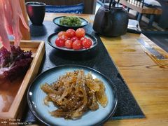 -湊湊火锅·茶憩(石家庄万象城店)