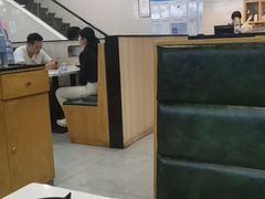 大堂-喜喜茶餐厅(大朗长盛店)