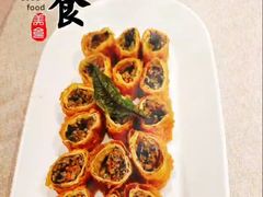 -品悦酒店(三林古镇店)