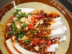 -丝丝香王凉粉(汇宇店)