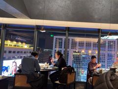 -喜悦烤鸭·新京菜(王府井店)