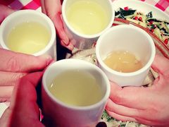-西贝莜面村(当代商城店)