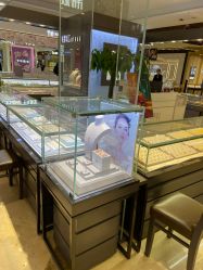 -明牌珠宝(新百店)