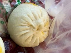 -胡家包子·清真(大众巷店)