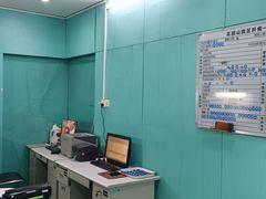 -湖北省中医院(花园山院区)