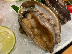 -生如夏花泰式火锅(鹭洲里店)