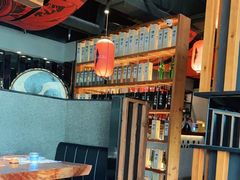 -石葵(锦业时代店)