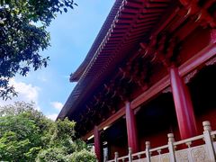 -绳金塔