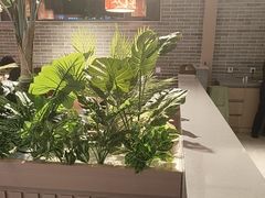 -磁州卤面·地标邯郸菜(97年创始店)