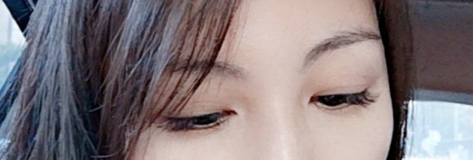 -米小兔美甲美睫