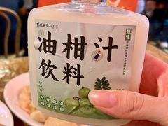 -陈鹏鹏潮汕菜(宝安机场T3航站楼店)