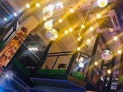 -红牌美蛙鱼头火锅(万辉国际广场店)