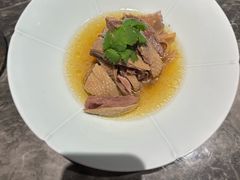 -平山宴(瘦西湖店)