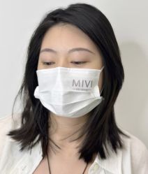 -MIVI野生眉纹绣纹眉