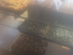 -扬州大学扬子津校区润园餐厅