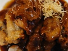 -南麓·浙里(外滩店)