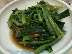 -益利大酒楼(井岸店)