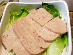 -龙虾风暴(松江店)