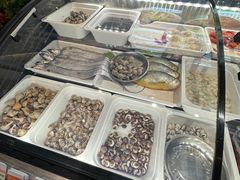 -东门头·江鲜小馆(新天地店)