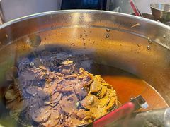 -张记捆鸡(总店)