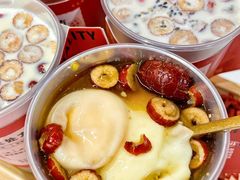 -炖物24章·顺时轻养茶(杭州大厦店)