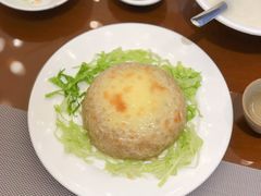 -豫璟轩中餐厅(南昌万怡店)