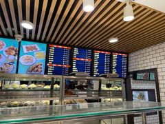 -护国寺小吃(安定门店)