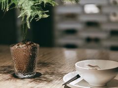 -熹素·鲜美素食Vegetarian (天河领展店)