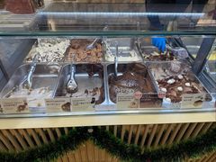 -VENCHI 闻绮(上海佛罗伦萨小镇店)