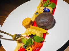 -Magnet磁食(同德店)