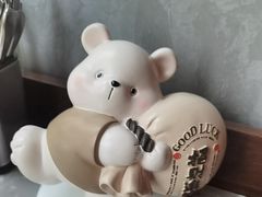 -百富源·海鲜辽菜(和平北大街店)