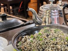 -鸽鸟轩(石岐店)