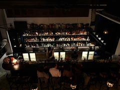 -Catail前苑(前门大街店)