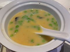 -皇朝会.经典传统粤菜(外滩店)