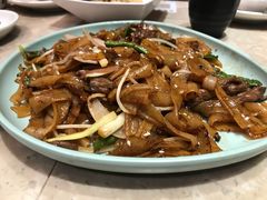 -悦城龙母祖庙
