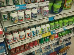-华润万家(摩尔城店)