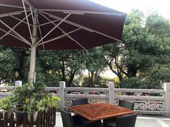 -杭州香格里拉饭店