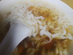 -好吃狗凉糕总店