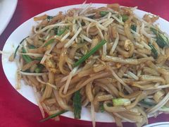 -蛇口康乐快餐鱼仔档(翠苑小区店)