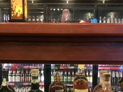 -COMMUNE幻师(五角场店)