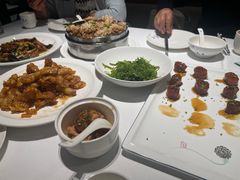 -金春禧(世茂国际广场店)