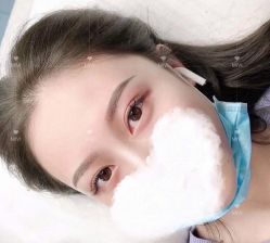 -MIVI野生眉纹绣纹眉