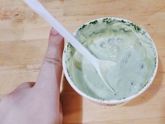 -青玉酸奶青海老酸奶、甜醅子