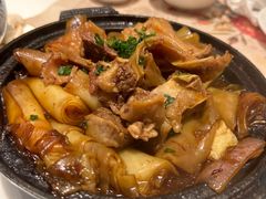 -虾饺妹·酒家(海珠广场店)