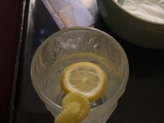 -紫莲花足道(柯桥古镇店)