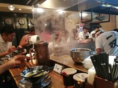 -博多一双(博多駅東本店)