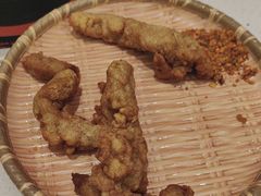 -湯島涮小火锅(余姚五彩城店)