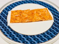 -炳胜私厨(万象前海店)