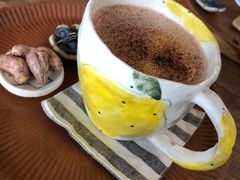 -春风十里咖啡馆