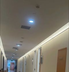 -北京嘉禾妇儿医院